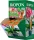  BIOPON Wurzelsystem-Stärkungs-Elixier 36x40ml