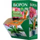  BIOPON Wurzelsystem-Stärkungs-Elixier 36x40ml