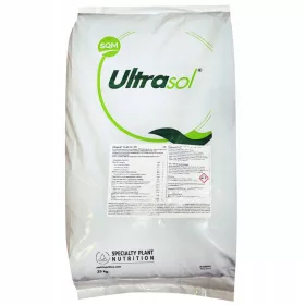    ULTRASOL PROP NPK 13-40-13 + MIKRO-DÜNGER 25 KG UNIVERSAL CHLORIDFREI