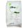  ULTRASOL PROP NPK 13-40-13 + MIKRO-DÜNGER 25 KG UNIVERSAL CHLORIDFREI