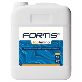 Fortis TopAmino 5L Intermag