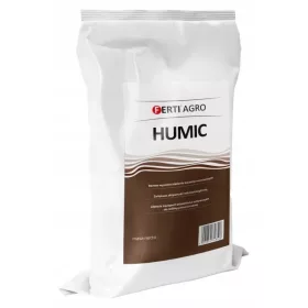  Ferti Agro Humic 5kg SMP