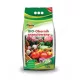  Organischer, natürlicher Dünger Planta Mist 7,86 kg 10 l