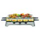  Tefal PR457B12 1350 W Elektrogrill