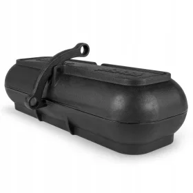  Petromax Kartoffeltoaster aus Gusseisen, 45 cm