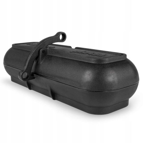 Petromax Kartoffeltoaster aus Gusseisen, 45 cm