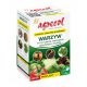 Proplant® 722 SL 100ml: Hochwirksames Fungizid für Zierpflanzen und Gemüse