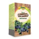  Organischer, natürlicher Dünger Planta Granulat 1,8 kg 1,8 l