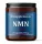 NMN 500 mg – 30 Kapseln für Forschungszwecke mit hoher Reinheit