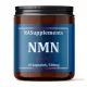 NMN 500 mg – 30 Kapseln für Forschungszwecke mit hoher Reinheit