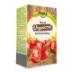  Organischer, natürlicher Dünger Planta Granulat 1,8 kg 25 l