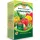  Planta Mehrkomponenten-Dünger-Granulat 1 kg 1 l