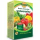  Planta Mehrkomponenten-Dünger-Granulat 1 kg 1 l
