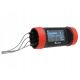  Grilleye Pro Plus