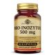 Solgar Mio-Inositol 500 mg - Hochwertiger Inositol-Zusatz für Ihre Diät, 50 Kapseln