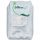  ULTRASOL PROP NPK 8-51-11 + MICRO SQM DÜNGER 25KG CHLORIDFREI OBST GEMÜSE