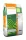  Stickstoffdünger ICL Granulat 25 kg 25 l