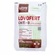 Tarfert Kalkdüngerpulver 25 kg