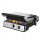  Elektrogrill Cecotec Rock'nGrill Blaz