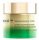 Nuxe Nuxuriance Ultra Exceptional krem na dzień i na noc 75ml
