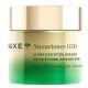 Nuxe Nuxuriance Ultra Exceptional krem na dzień i na noc 75ml