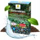  GREENPLAN Gartenpflanzendünger Wasser sparen Langzeitwirkung 4 kg