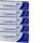 FARMAPOL CREMOBAZA 30% Urea-Intensivcreme für trockene und rissige Haut, 5 x 30g