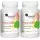 Aliness PrenaCare FOLIAN800 mcg - 60 vegetarische Tabletten optimale Folsäurequelle