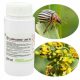 Effektiver Insektizid Carnadine 200SL - Schutz für Kartoffeln, Äpfel & Raps