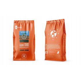    MYCORRHIZA OPTIMUM AMF 10KG NATÜRLICHES VORBEREITUNG FÜR PFLANZENWIDERSTAND