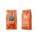  MYCORRHIZA OPTIMUM AMF 10KG NATÜRLICHES VORBEREITUNG FÜR PFLANZENWIDERSTAND