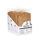  Holzspäne zum Räuchern und Grillen Borniak 0,15 kg 10 l
