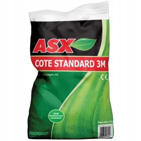  NPK 15-9-16 DÜNGER 25 KG LANGWIRKEND FÜR NADELBÄUME