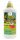  GREENPLAN Sunscreen Liquid UV Sonnenschutz 250 ml