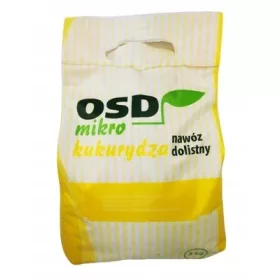  ADOB Mehrkomponenten-Düngerpulver 3 kg