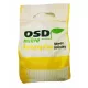  ADOB Mehrkomponenten-Düngerpulver 3 kg