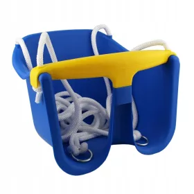  Traditionelle Kinderschaukel MASTER