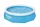 Bestway Fast Set Erweiterungspool