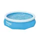  Bestway Fast Set Erweiterungspool
