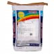  DÜNGER NPK 14-14-28 (+2+5,8) ROSASOL 10 KG FÜR GEMÜSE UND OBST, REICHLICHE ERNTEN