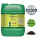  EmFarma Plus 10L Biologisches Bodendüngemittel Probiotika Polska