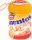 Mentos Pure Fresh Tropical Kaugummi - Tropische Früchte ohne Zucker, 6 Stück 60g