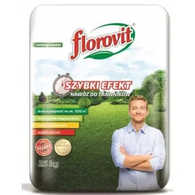  Inco Group Mehrkomponenten-Düngergranulat 25 kg 25 l