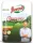  Inco Group Mehrkomponenten-Düngergranulat 25 kg 25 l