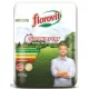  Inco Group Mehrkomponenten-Düngergranulat 25 kg 25 l