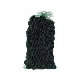  Waschbares Filternetz für Klärgrube Compact 60 l