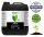  EmFarma Vital Garden 5l Biologisches Präparat zur Stimulierung der Pflanzenentwicklung