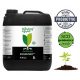 EmFarma Vital Garden 5l Biologisches Präparat zur Stimulierung der Pflanzenentwicklung