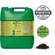 EmFarma Plus 20L Biologisches Bodendüngemittel Probiotika Polska