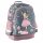 Schulrucksack "Paso Ballerina" - Trendiges Design für Schulkinder